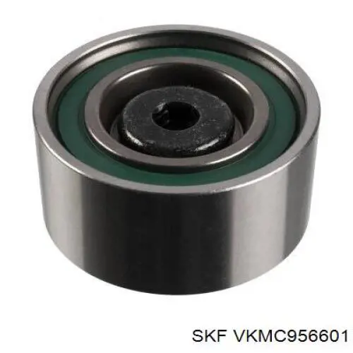 Comprar VKMC956601 SKF Kit de correa de distribución