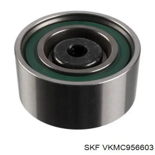 Comprar VKMC956603 SKF Kit de correa de distribución