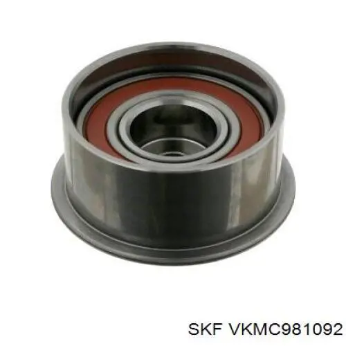 Kit distribución Nipparts N1167006
