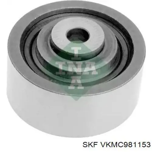 13028AA250 Subaru Kit correa de distribución