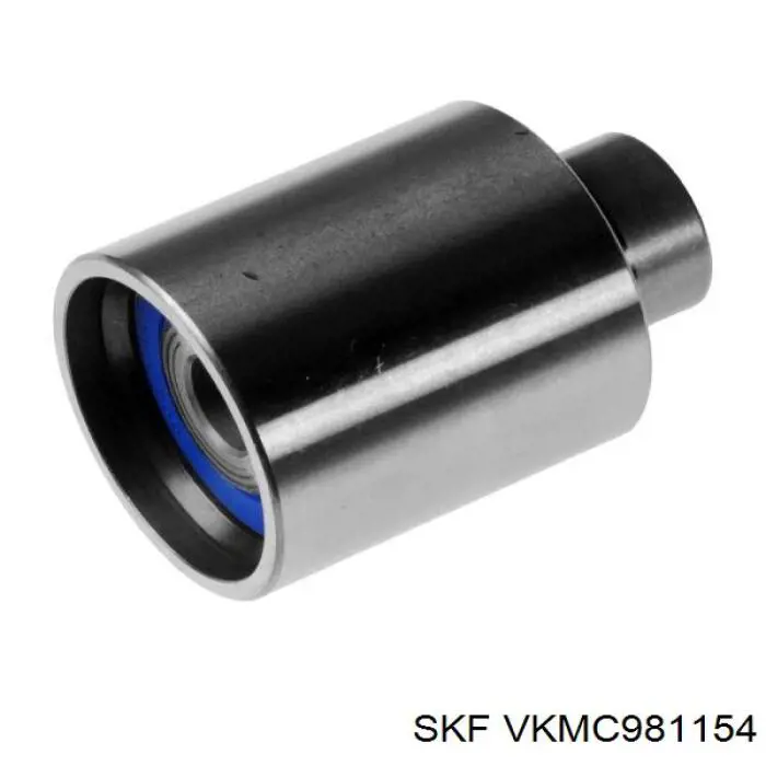 Kit distribución SKF VKMC981154