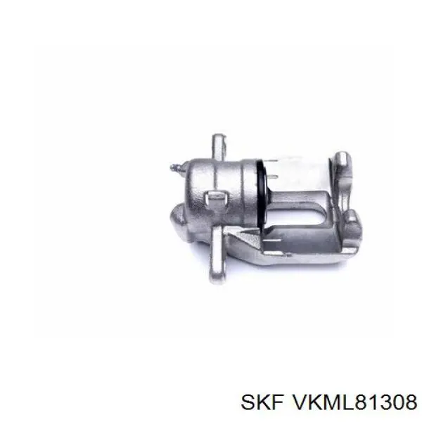 Comprar VKML81308 SKF Kit de cadena de distribución