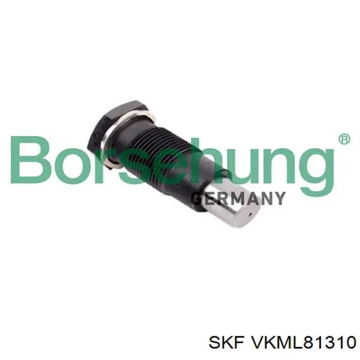 Comprar VKML81310 SKF Cadena de distribución del eje de equilibrado
