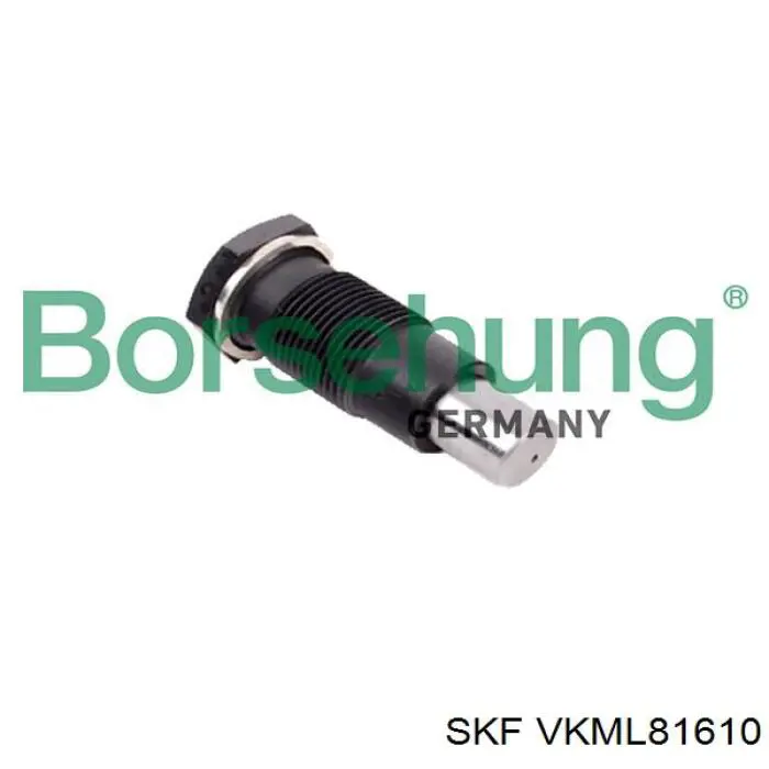 Kit de cadena de distribución SKF VKML81610 precio, desde 70,59 EUR