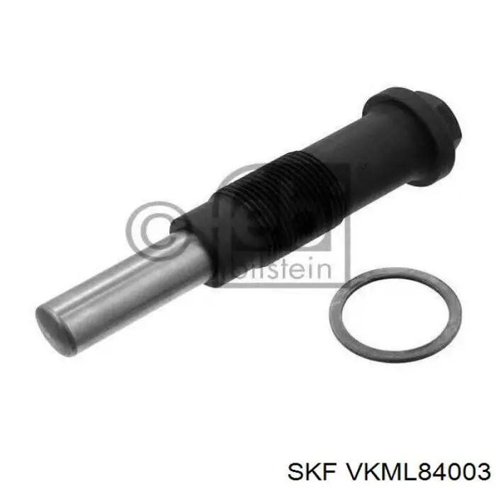 Kit de cadena de distribución VKML84003 SKF