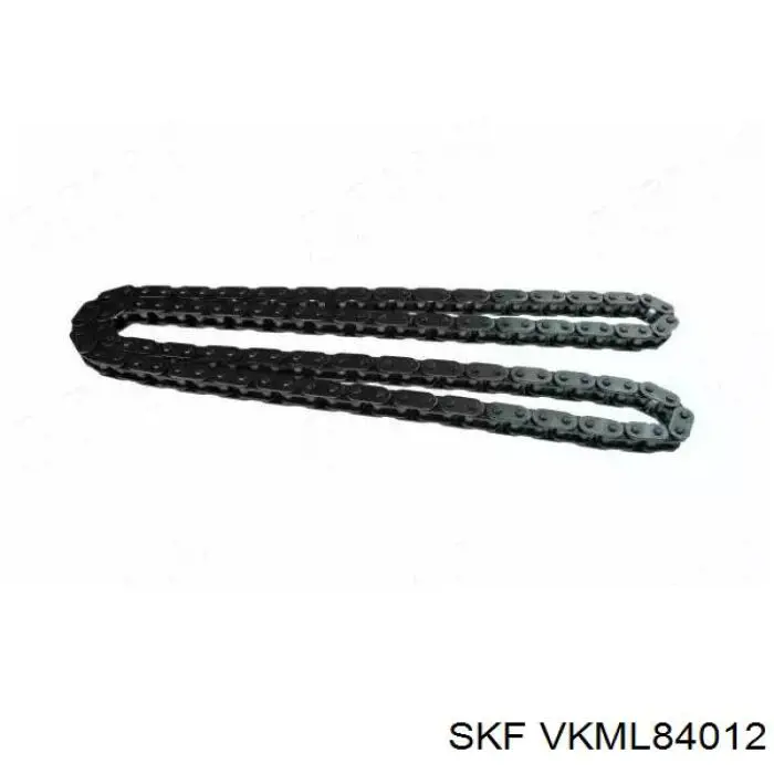Kit de cadena de distribución SKF VKML84012 precio, desde 82,42 EUR