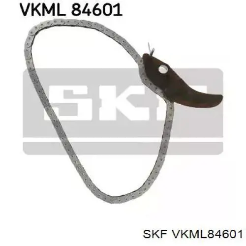 Comprar VKML84601 SKF 