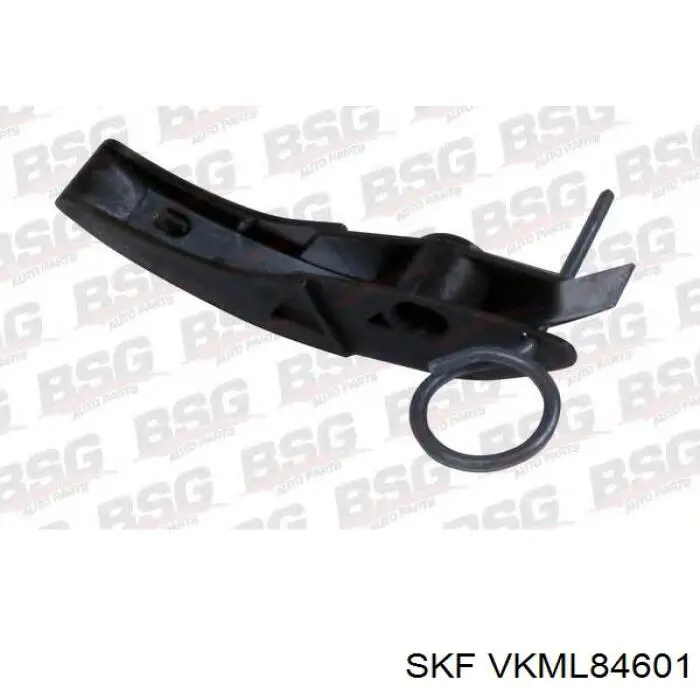 Comprar VKML84601 SKF 