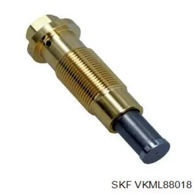 VKML88018 SKF Juego de cadena de distribución