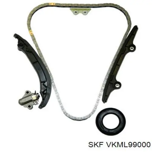 Comprar VKML99000 SKF 