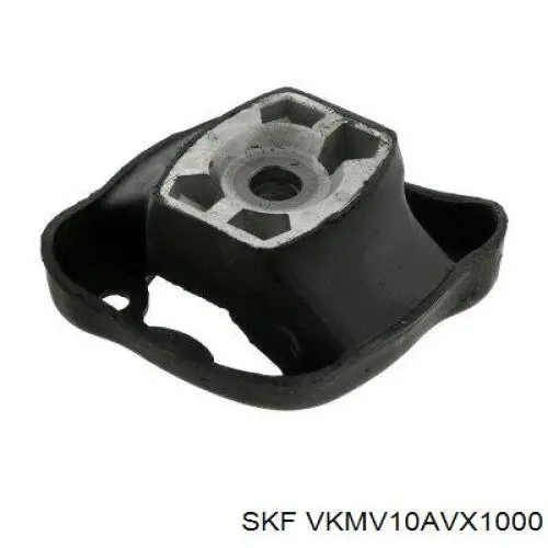Correa de transmisión trapezoidal SKF VKMV10AVX1000 precio, desde 6,53 EUR