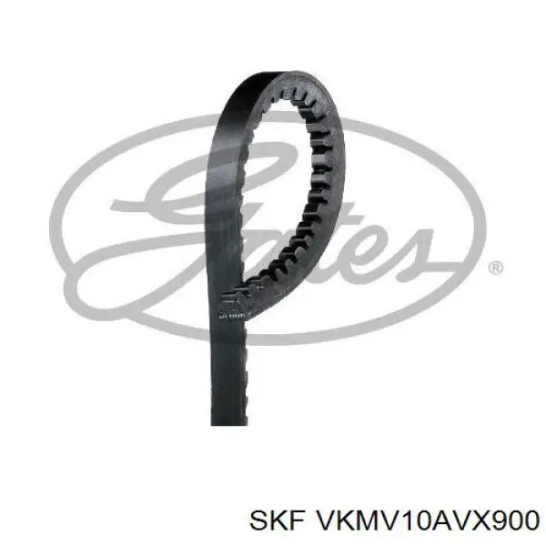 VKMV10AVX900 SKF