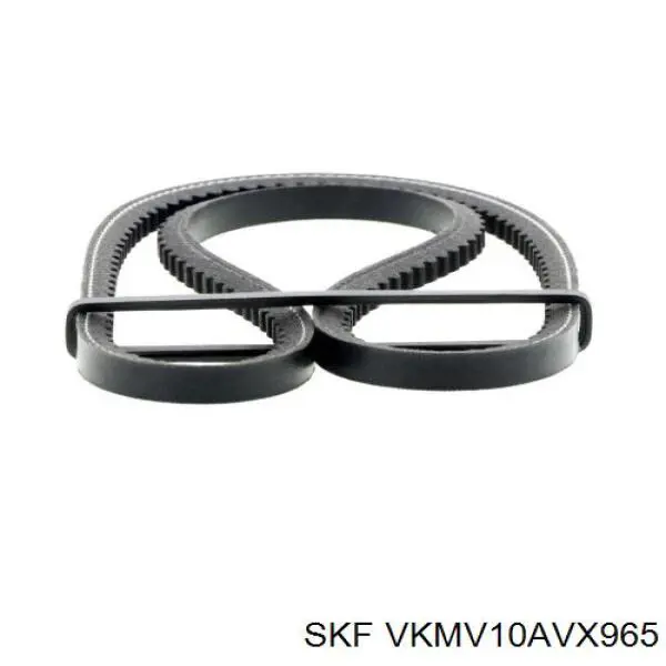VKMV10AVX965 SKF correa trapezoidal