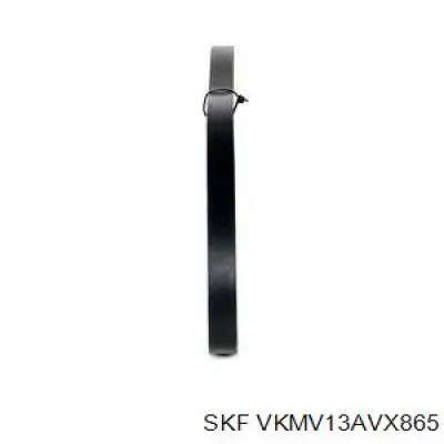 VKMV13AVX865 SKF