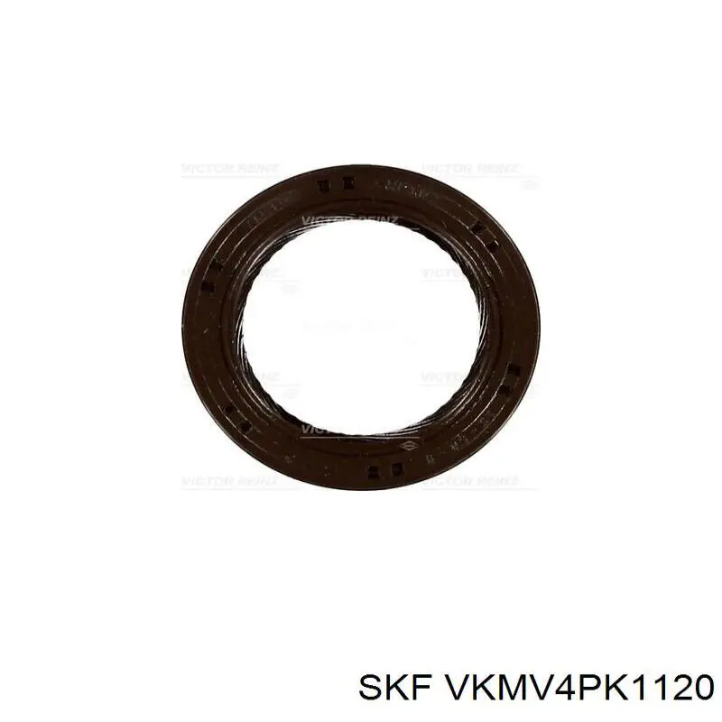 Comprar VKMV4PK1120 SKF Correa trapezoidal