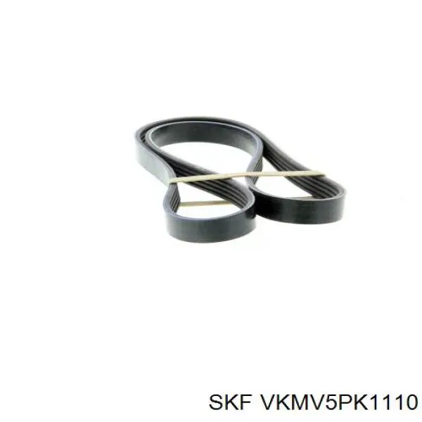 Correa trapezoidal Toyota Carina 2 T15