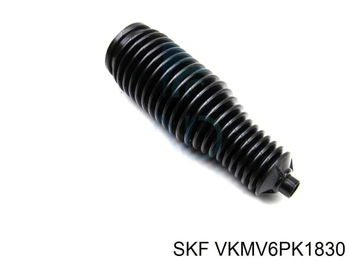 Comprar VKMV6PK1830 SKF Correa trapezoidal
