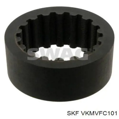 VKMV FC101 SKF cubo de bloqueo