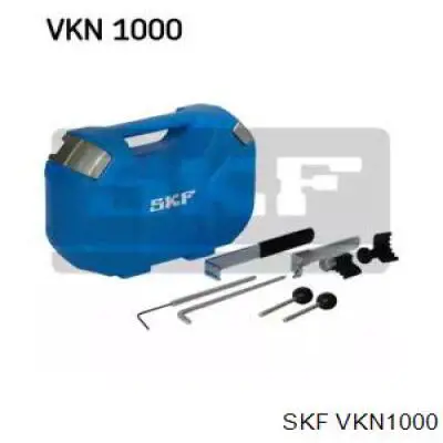 VKN1000 SKF 