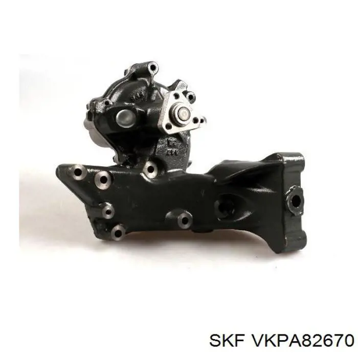 VKPA82670 SKF