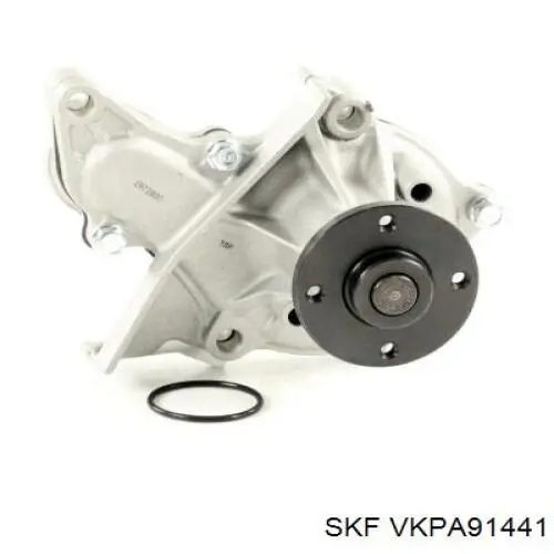 VKPA91441 SKF bomba de agua