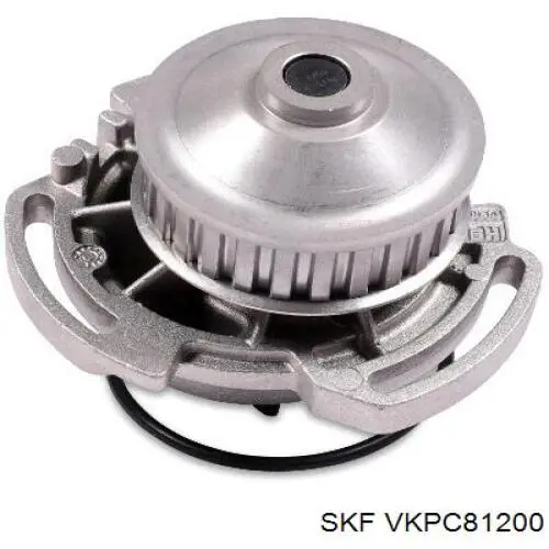 VKPC 81200 SKF bomba de agua