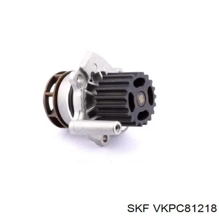 VKPC81218 SKF bomba de agua