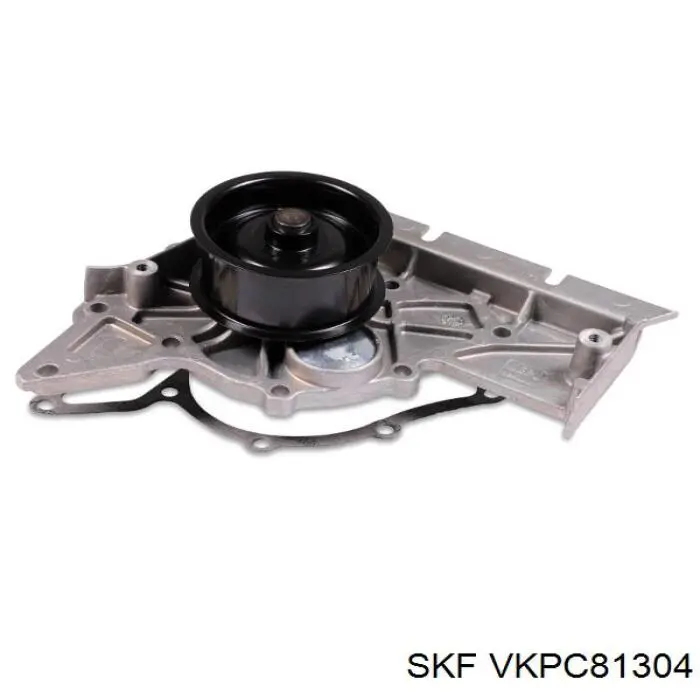 VKPC 81304 SKF bomba de agua