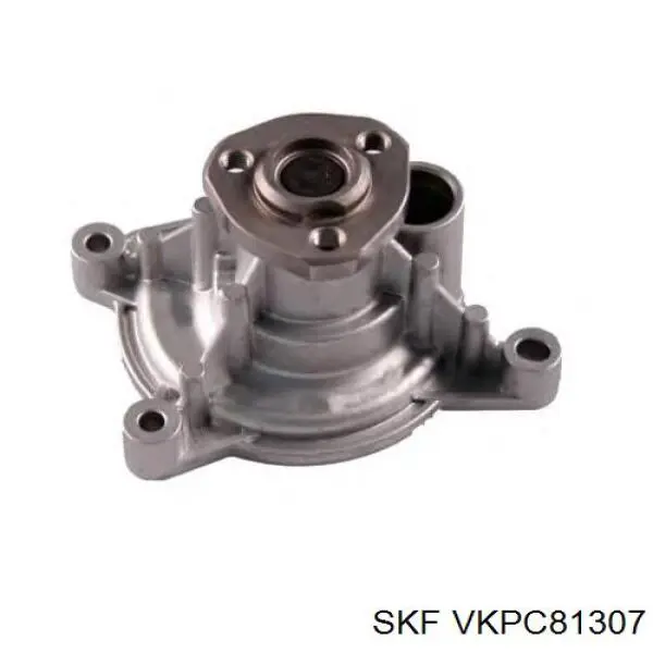 VKPC 81307 SKF bomba de agua