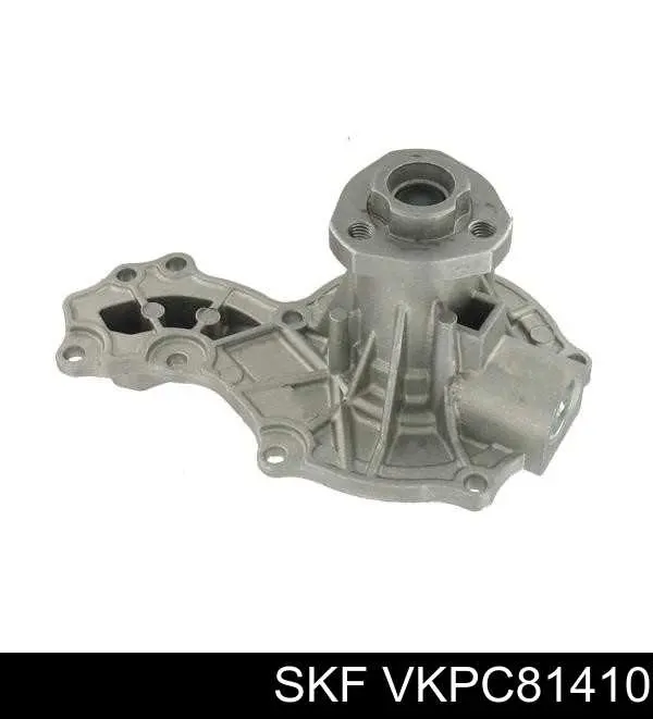 Bombeadora de agua SKF VKPC81410 precio, desde 34,63 EUR
