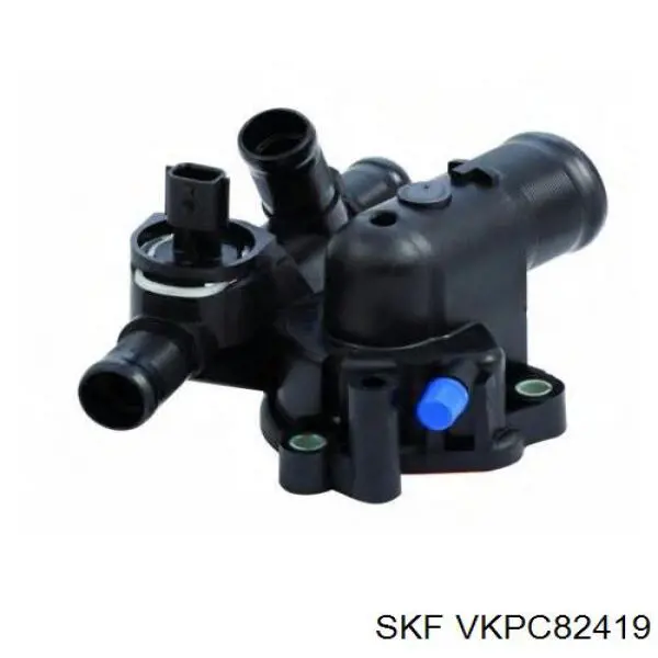 VKPC82419 SKF bomba de agua