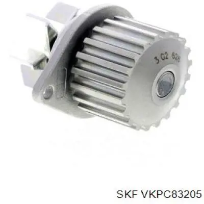 VKPC83205 SKF bomba de agua