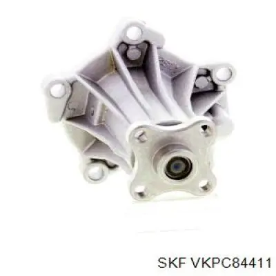 VKPC84411 SKF bomba de agua