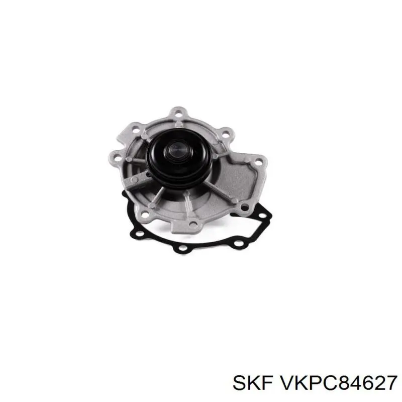 VKPC84627 SKF bomba de agua