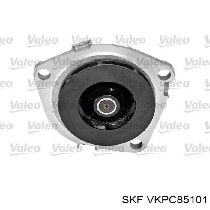 Jeep RENEGADE BU, B1