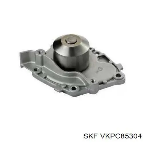 Bomba de agua Renault Espace 4 JK0