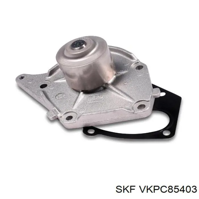 Comprar 506085 VALEO Bomba de agua para motor