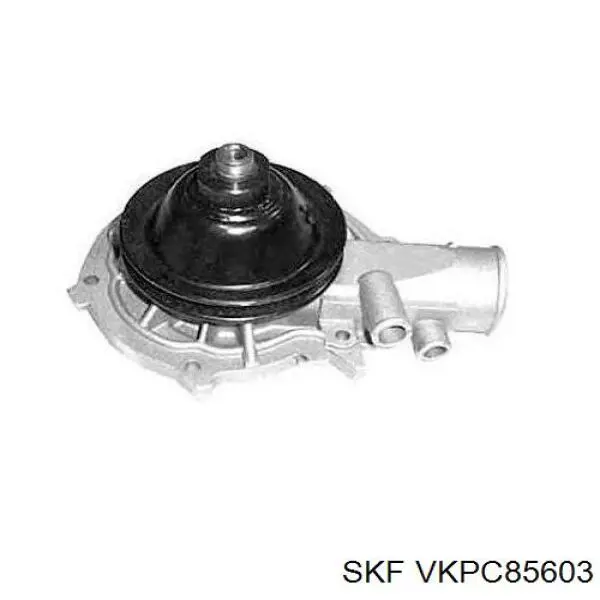VKPC85603 SKF bomba de agua