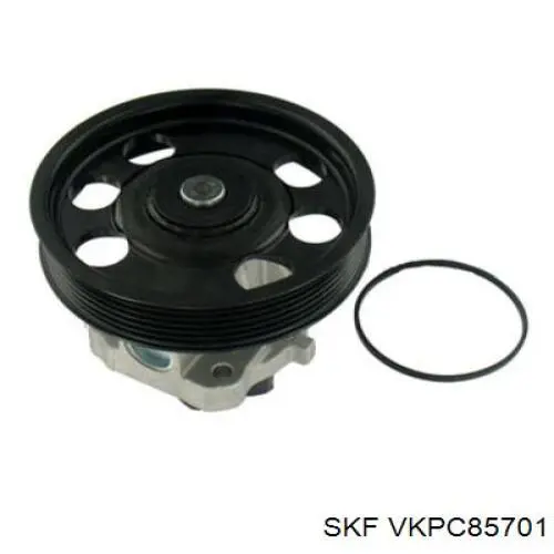 VKPC 85701 SKF bomba de agua