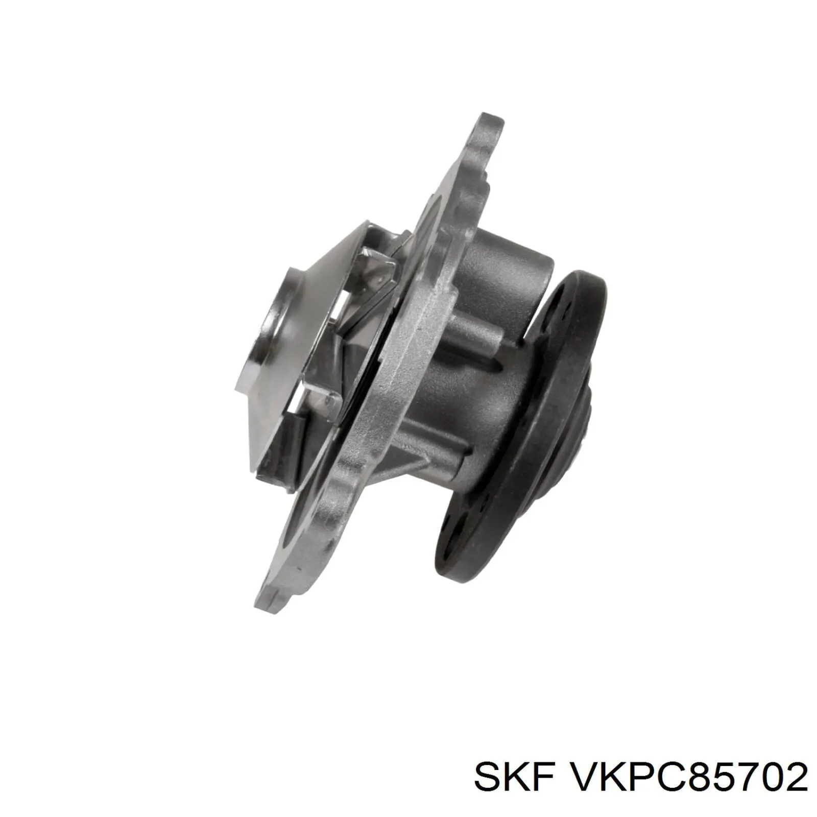 Bombeadora de agua SKF VKPC85702 precio, desde 63,07 EUR