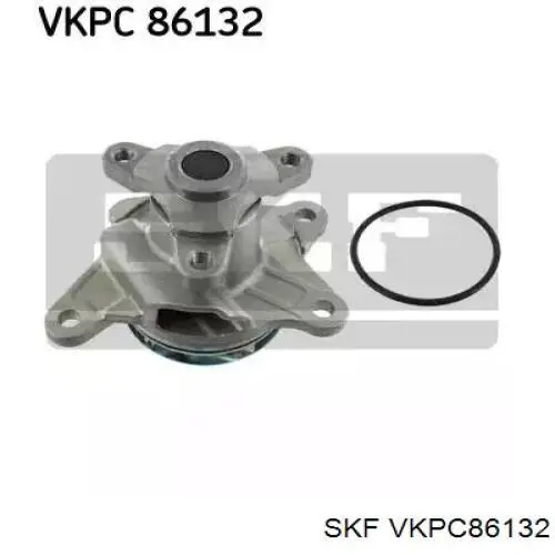 VKPC 86132 SKF bomba de agua