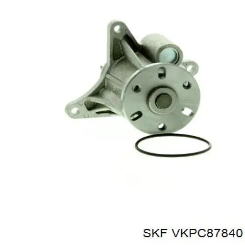 Comprar VKPC87840 SKF Bomba de agua para motor