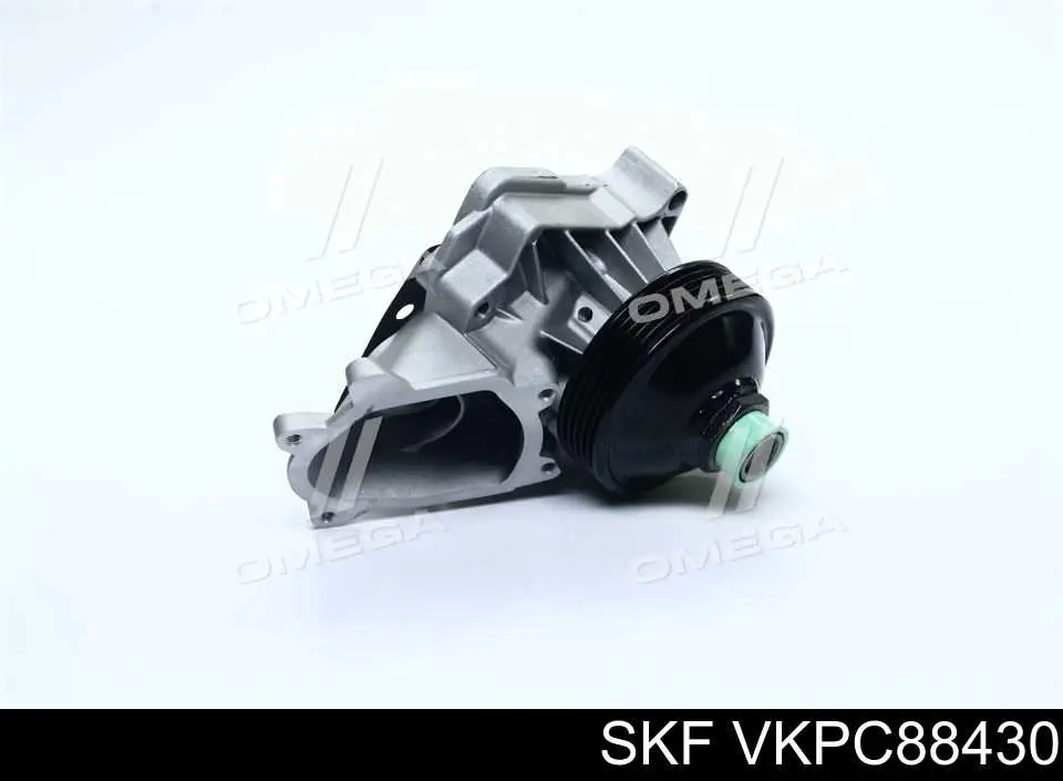 Comprar VKPC88430 SKF Bomba de agua para motor