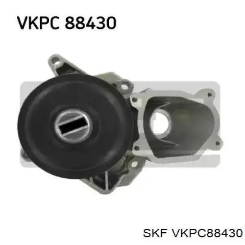 VKPC88430 SKF bomba de agua