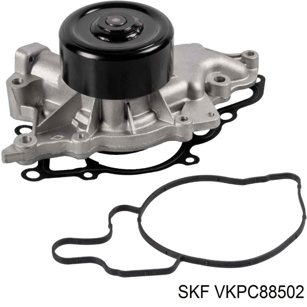 VKPC88502 SKF bomba de agua