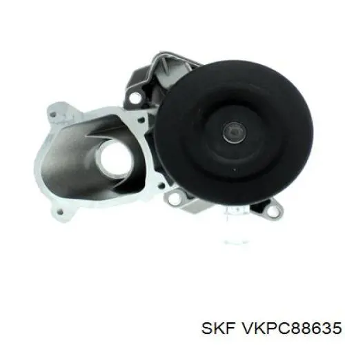 VKPC 88635 SKF bomba de agua