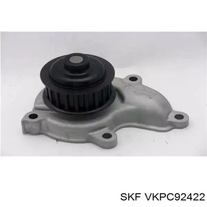 VKPC92422 SKF