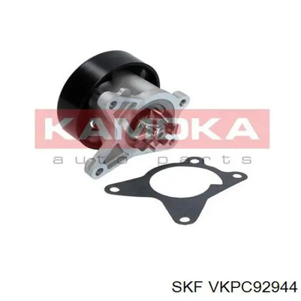 Comprar VKPC92944 SKF Bomba de agua para motor
