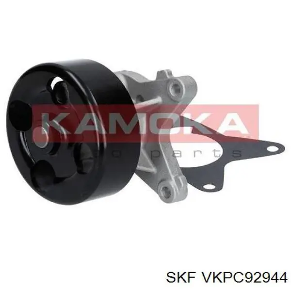 Bomba de agua VKPC92944 SKF
