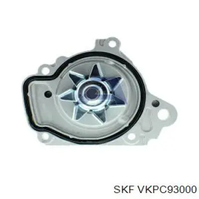 Honda Civic 6 EJ9, EK3/4